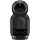 ΠΟΛΥΚΑΦΕΤΙΕΡΑ KRUPS DOLCE GUSTO MINI ME 2 KP1438F0 BLACK ΑΥΤΟΜΑΤΗ